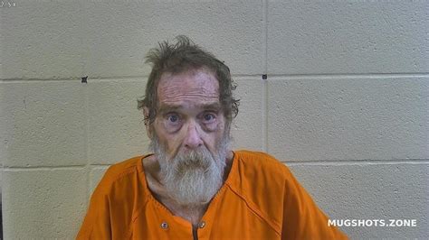 Jeffries Larry David Dubois County Mugshots Zone