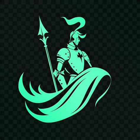 Page 5 Poseidon Bundle Psd 8000 High Quality Free Psd Templates