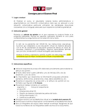 Tarea académica 1 Ética UNIVERSIDAD TECNOLÓGICA DEL PERÚ TAREA