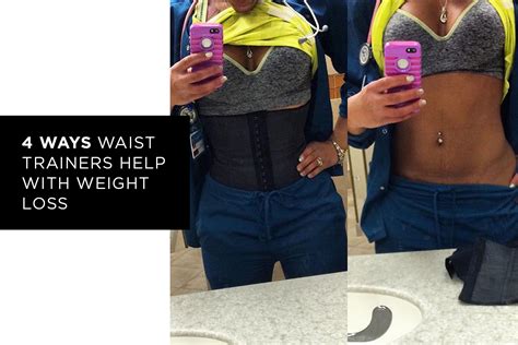 Using A Waist Trainer Atelier Yuwa Ciao Jp