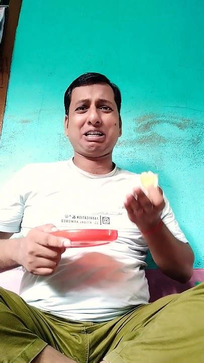 Bhaiya Bhagwan Ke Liye Kuchh De Do Comedy Video 😂😂viral Funnysorts