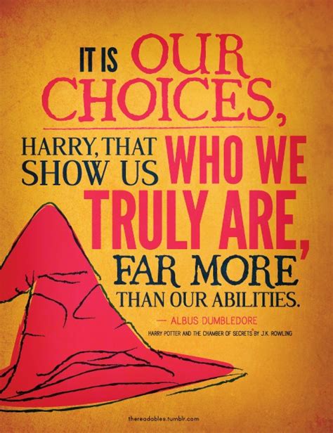 Harry Potter Book Quotes Love. QuotesGram