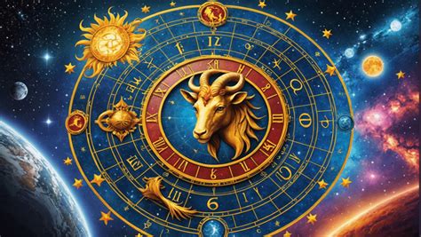 Scopri Quali Segni Zodiacali Vivranno Una Crescita Personale Epica