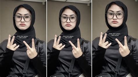 Preset Am Dibawah Mb Pake Foto Kamu Dj Mengkane Trend