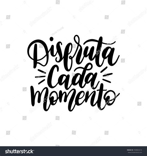 Inspirational In Spanish Photos and Images & Pictures | Shutterstock