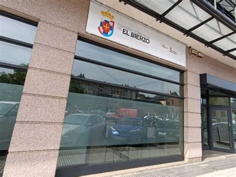 El Consejo Comarcal Abre El Plazo De Inscripci N Para Los Cursos De