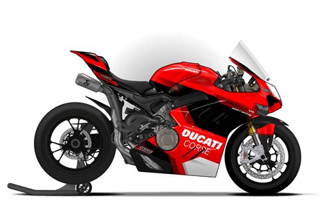 Ducati Panigale V Bs Price Mileage Specs Images Of Panigale V