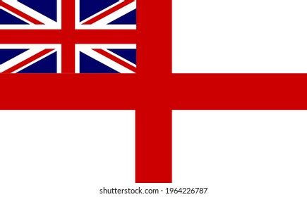 2,811 Royal Navy Flag Images, Stock Photos & Vectors | Shutterstock