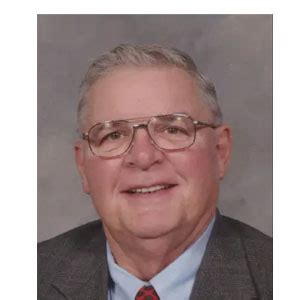 Obituary Robert Gene Oakley Rockingham Update