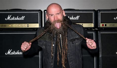 chris kael net worth