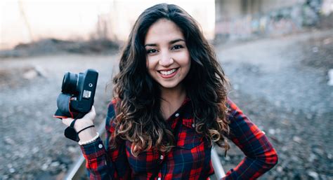 New report details jake robles and his rising global influence 31