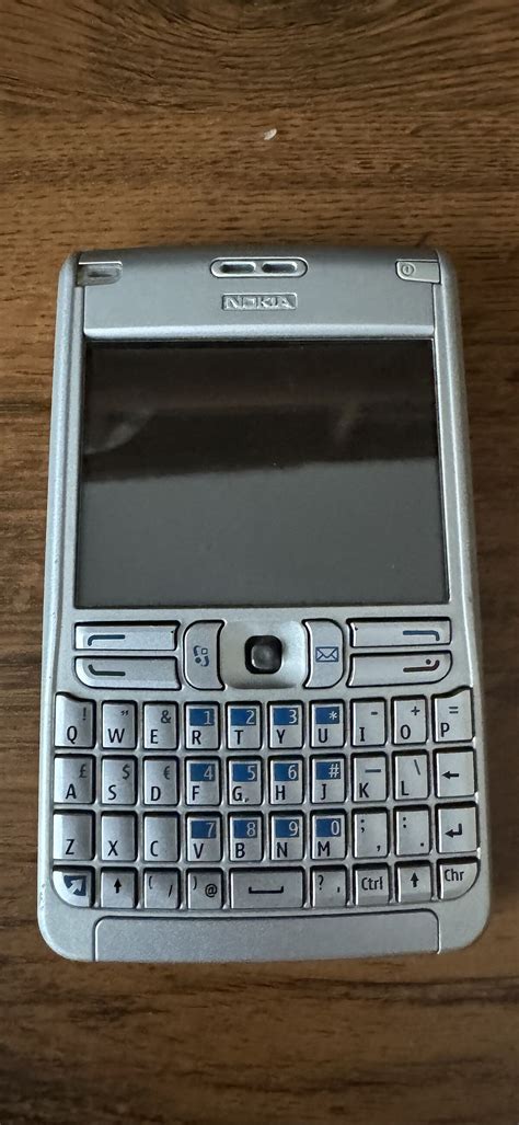 nokia  legacy portable computing wiki