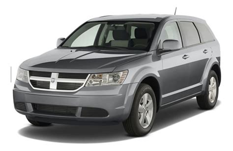 Evaporador Dodge Journey 09 12 RepuestosVE