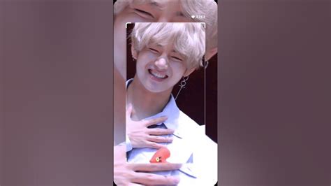 🥰v ️ Btsarmy Foryou Foryoupage Youtube