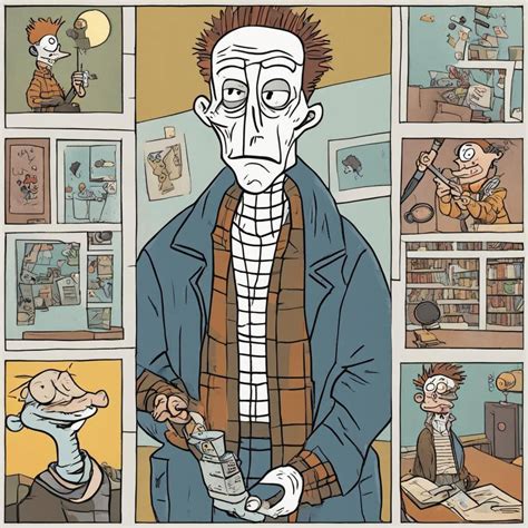 demonic human shapeshifter creature white  unkown  deviantart