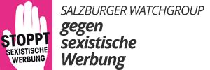 Salzburger Watchgroup Gegen Sexistische Werbung Sexistische Werbung