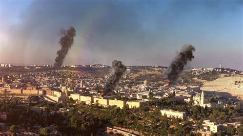 Război în Israel Ziua 19 Israelul spune că mai mult de jumătate