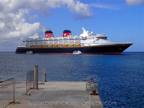 What We Did in Grand Cayman - Take 2! • Disney Cruise Mom Blog