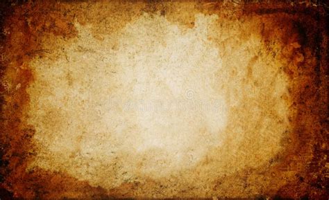 Grunge paper background stock photo. Image of wallpaper - 90346938