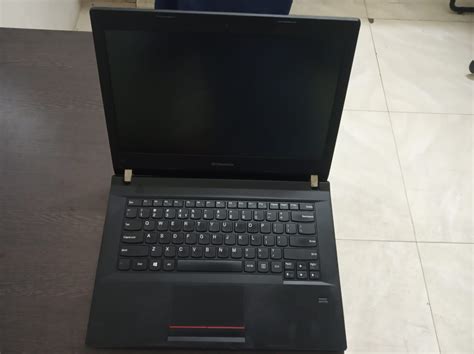 Lenovo ThinkPad T430s - SC Classifieds