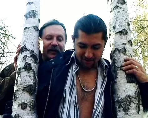 DP Foursome Fun With Stunning German Babes Amateur Porn XHamster