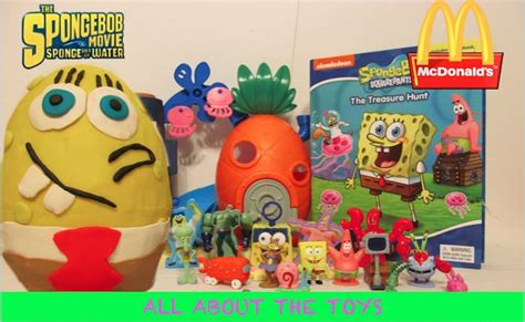 Youtube Happy Meal Toys Happy Meal Mcdonalds Happy Meal