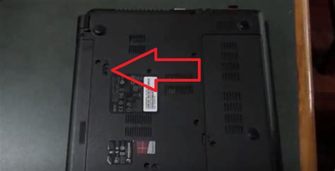 How To Remove The Battery From Acer Laptops HubPages