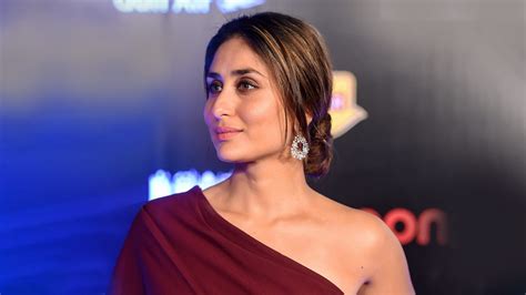 Kareena Kapoors Birthday Top Films Of Bebo You Must Watch Kareena