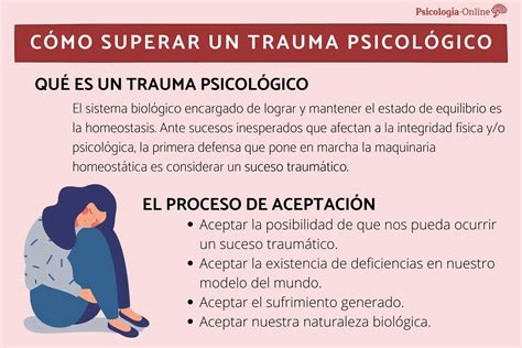 Depresión y ansiedad postoperatoria cómo recuperarse Colegio de