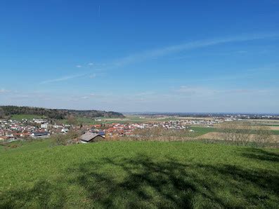 Veilchen Arena Aschau Am Inn Verzeichnis Der Kultur