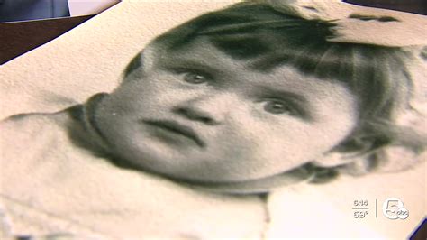 Cle Woman Forcibly Taken From Her Mother Finds Her After Decades Long