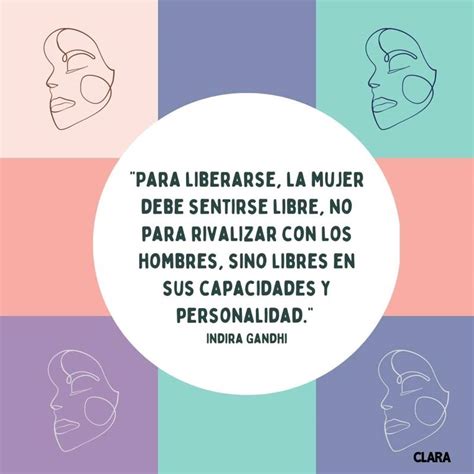 Introducir 106 Imagen Frases De Empoderamiento Para Mujeres Abzlocalmx