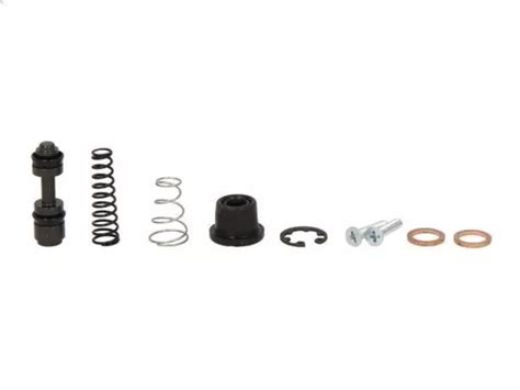 KIT RIPARAZIONE CILINDRO Master Freno ALL BALLS AB18 1023 Per KTM SX 0