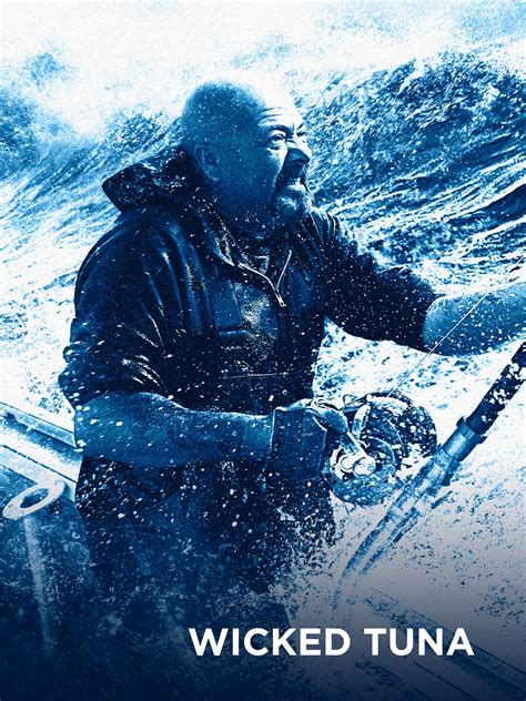 Watch Wicked Tuna Online Season 9 2020 Tv Guide