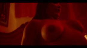 Giulia Tavares Nude Aznude