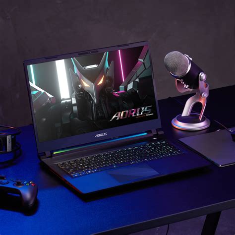 AORUS On Twitter Amplify Your Gaming Experience With Our Upcoming