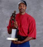 Karl Malone Net Worth: Contracts, House, Wife & Children - Players Bio