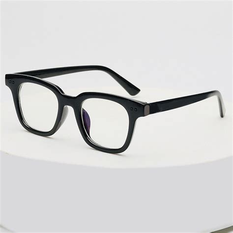 M T K Nh G Ng C N Form Vu Ng Ch M Hot Trend C C P Hazo Shopee Vi T Nam