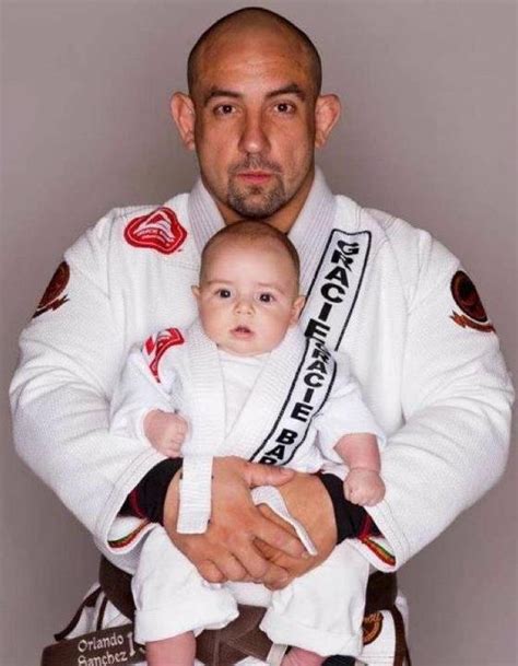 Gb Jiujitsu Pasadenas Orlando Sanchez Black Belt Promotion This Week