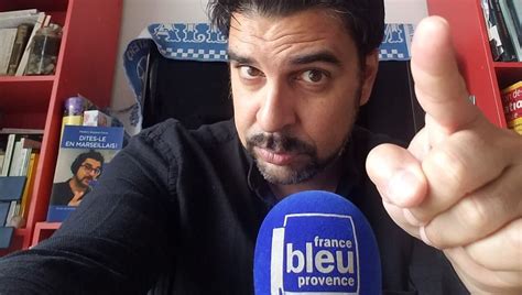 France Bleu Provence Couter La Radio En Direct Actualit Locale