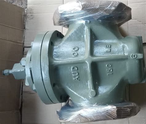 AUDCO CAST IRON PLUG VALVE Size 50 Nb To 200 Nb At Rs 3440 In Mumbai