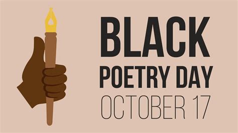 Black Poetry Day Iphone Background In Psd Illustrator Pdf Svg 