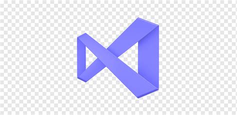 visual studio logo  kaufen und lizenzieren sie visual studio