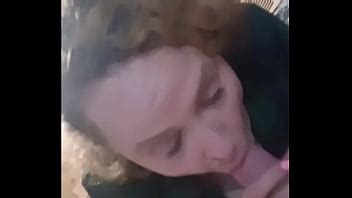 Succing The Neighbor XVIDEOS