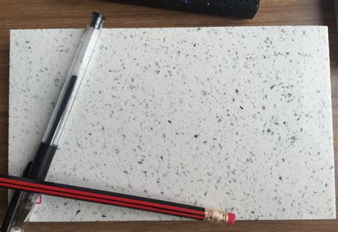 Quartz Stone Artificial Stones Artificial Quartz Stone Bs Glass