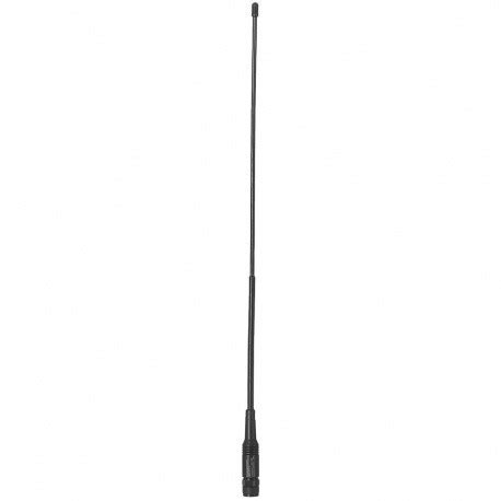 DIAMOND RH771 Antenna VHF UHF Scanner BNC