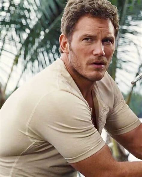 Chris Pratt Chris Pratt Hair Actor Chris Pratt Star Lord Beautiful