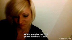 Watch Washroom Drink Restroom Babe Porn SpankBang