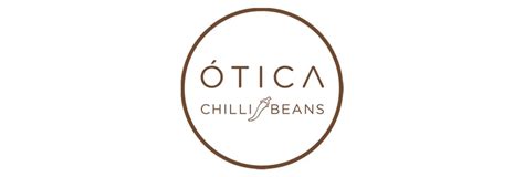 Tica Chilli Beans Jardim Norte