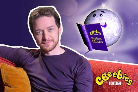 Bedtime Stories - CBeebies | Bedtime stories, Cbeebies, Bedtime